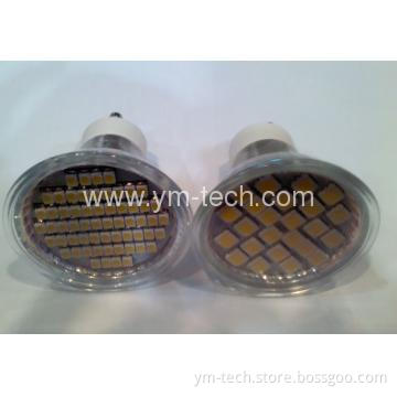 Very good SMD 5050&3528  Spot Light